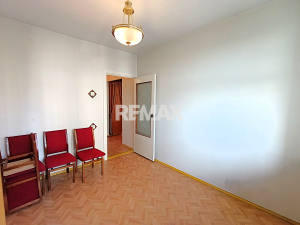 98.500 EUR
