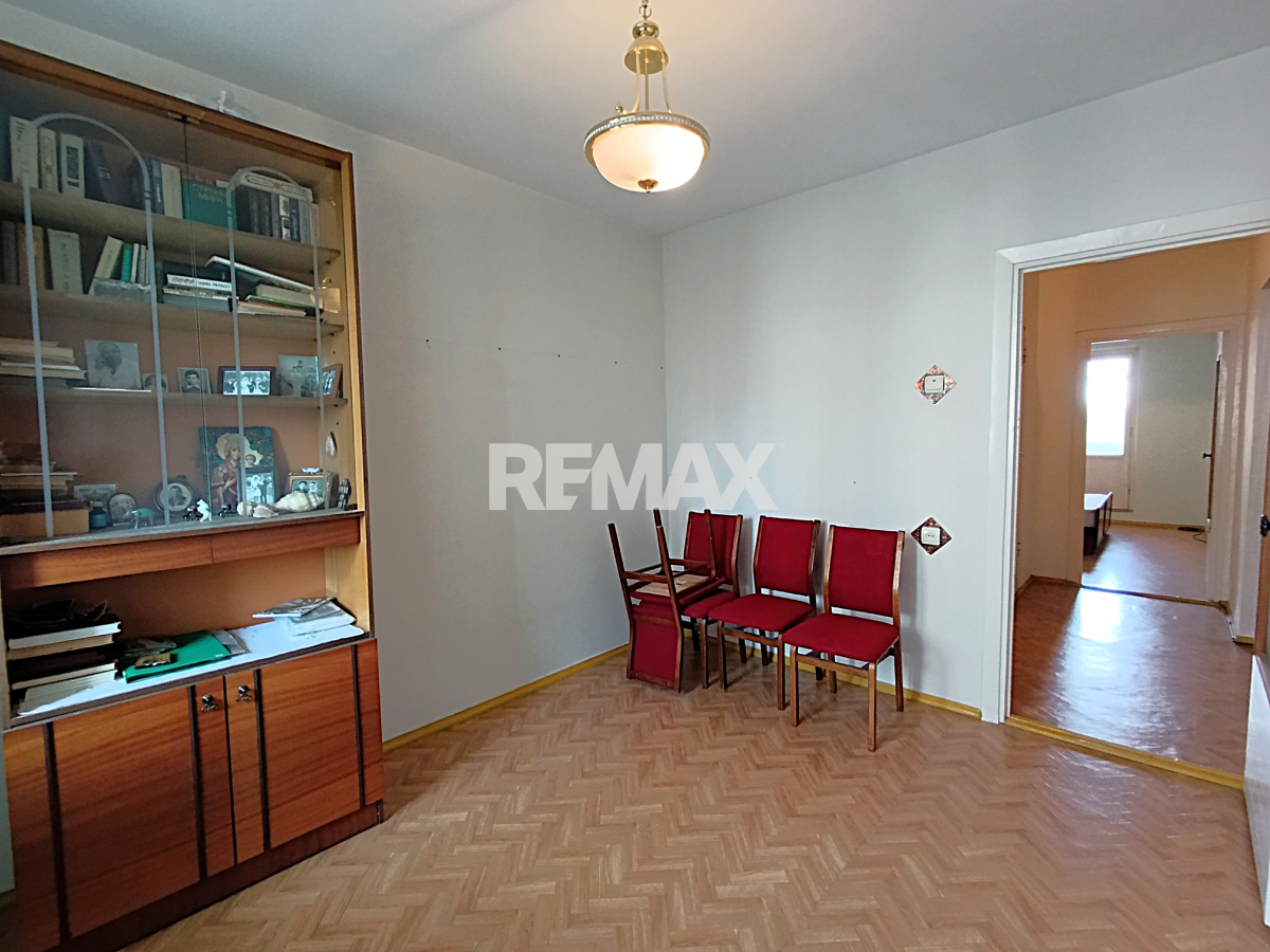 98.500 EUR