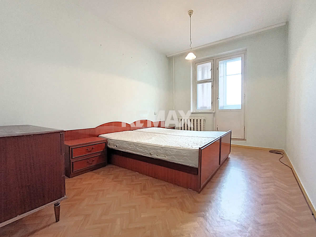 98.500 EUR