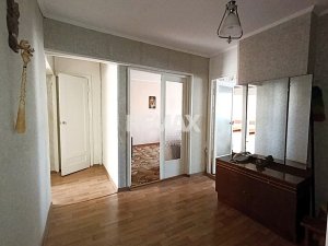 89.900 EUR