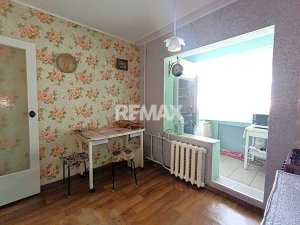 89.900 EUR