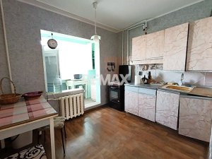 89.900 EUR