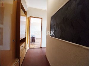 58.900 EUR