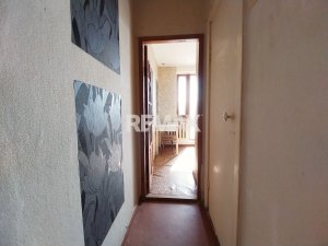 58.900 EUR