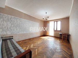 58.900 EUR