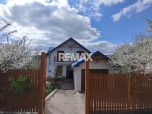 139.900 EUR