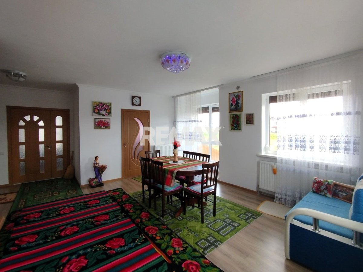 139.900 EUR
