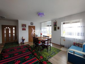 139.900 EUR
