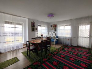 139.900 EUR