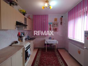 139.900 EUR