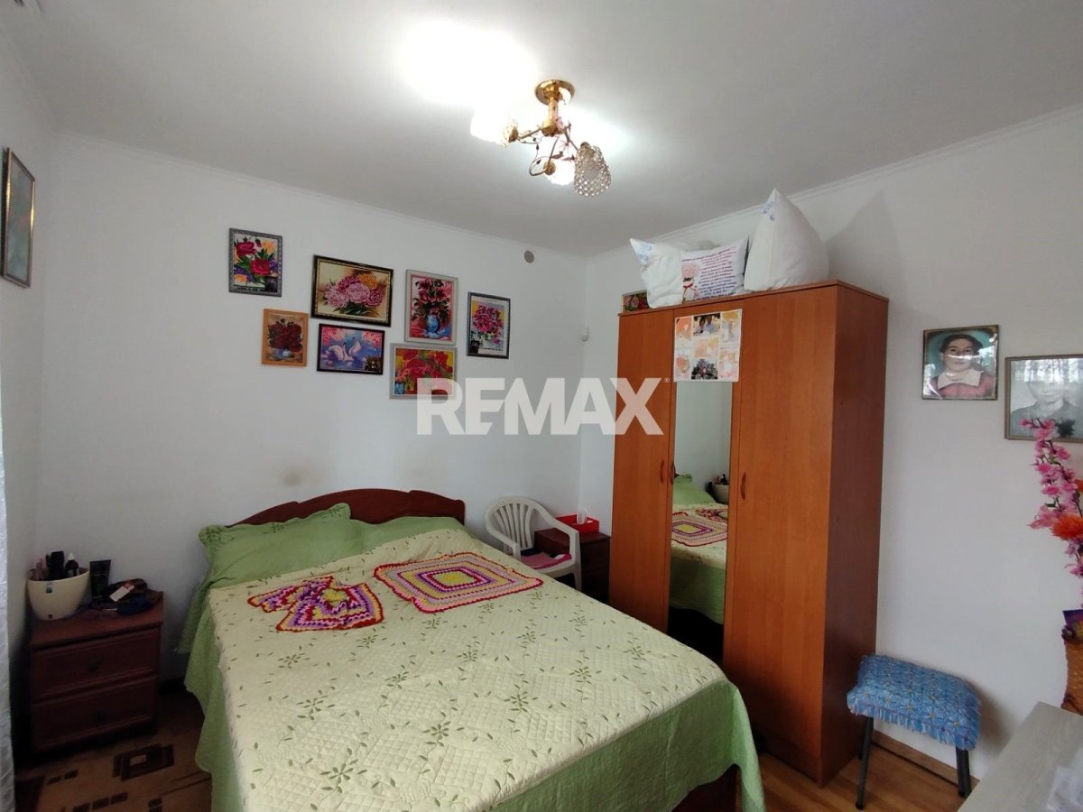 139.900 EUR
