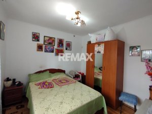 139.900 EUR