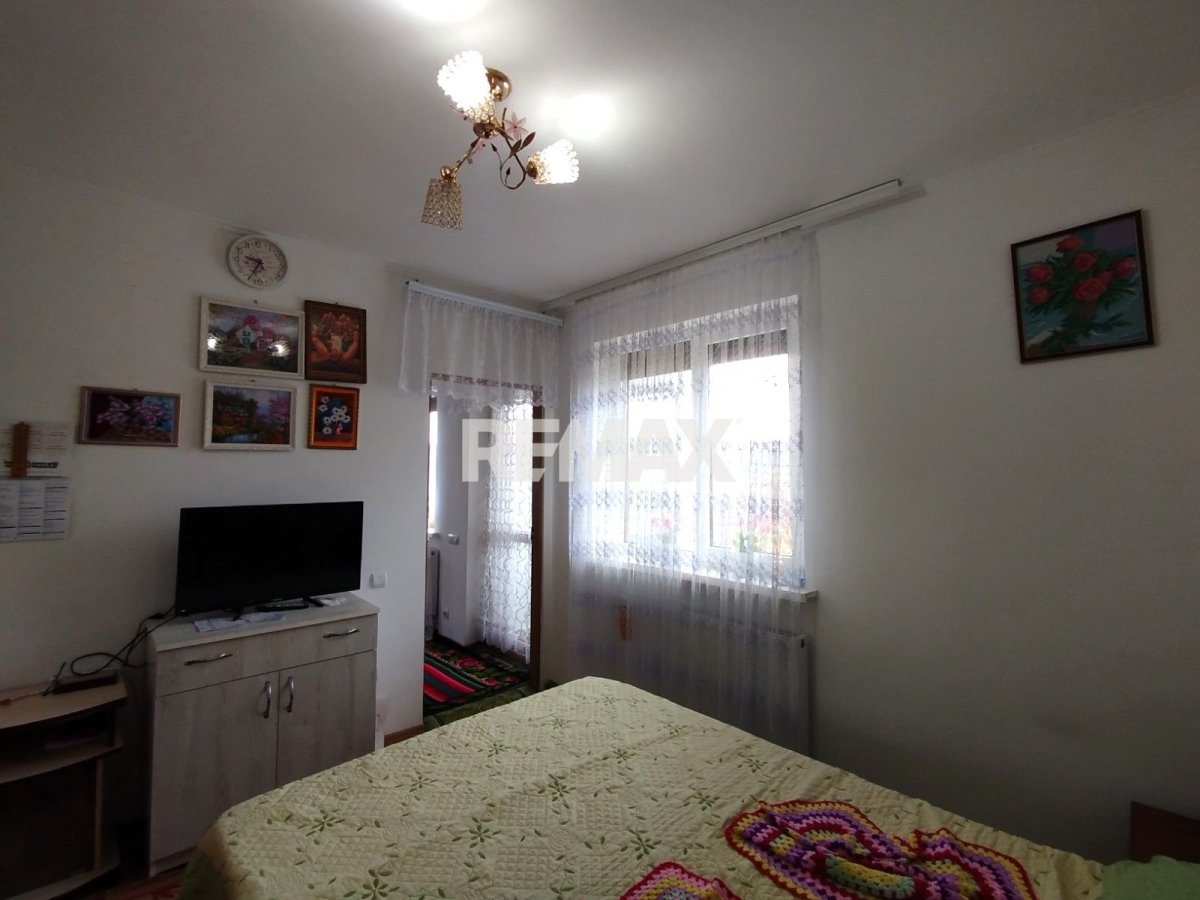 139.900 EUR