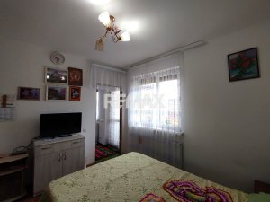 139.900 EUR