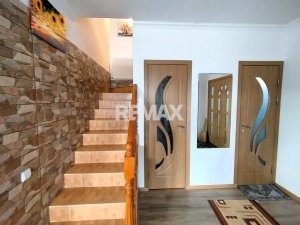 139.900 EUR