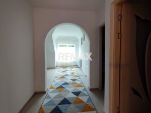 139.900 EUR