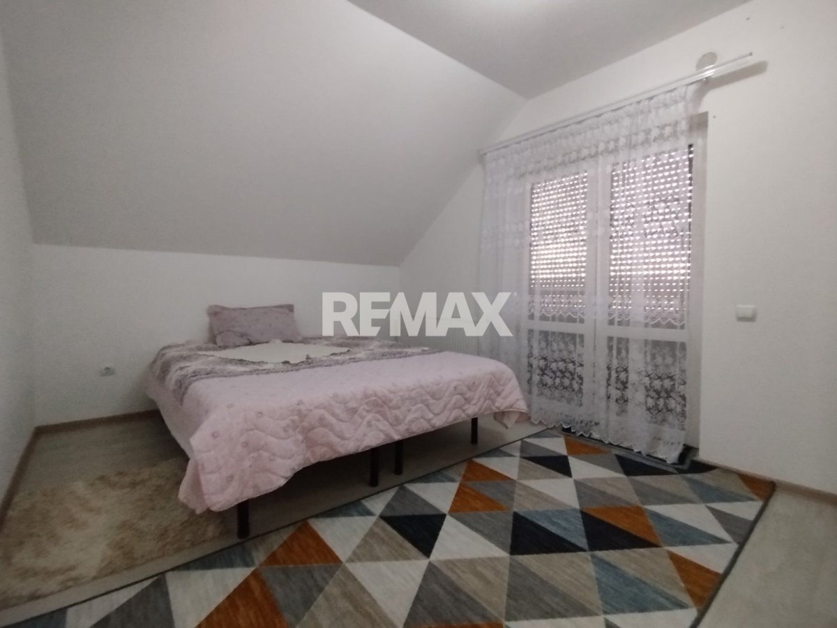 139.900 EUR