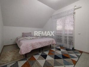 139.900 EUR