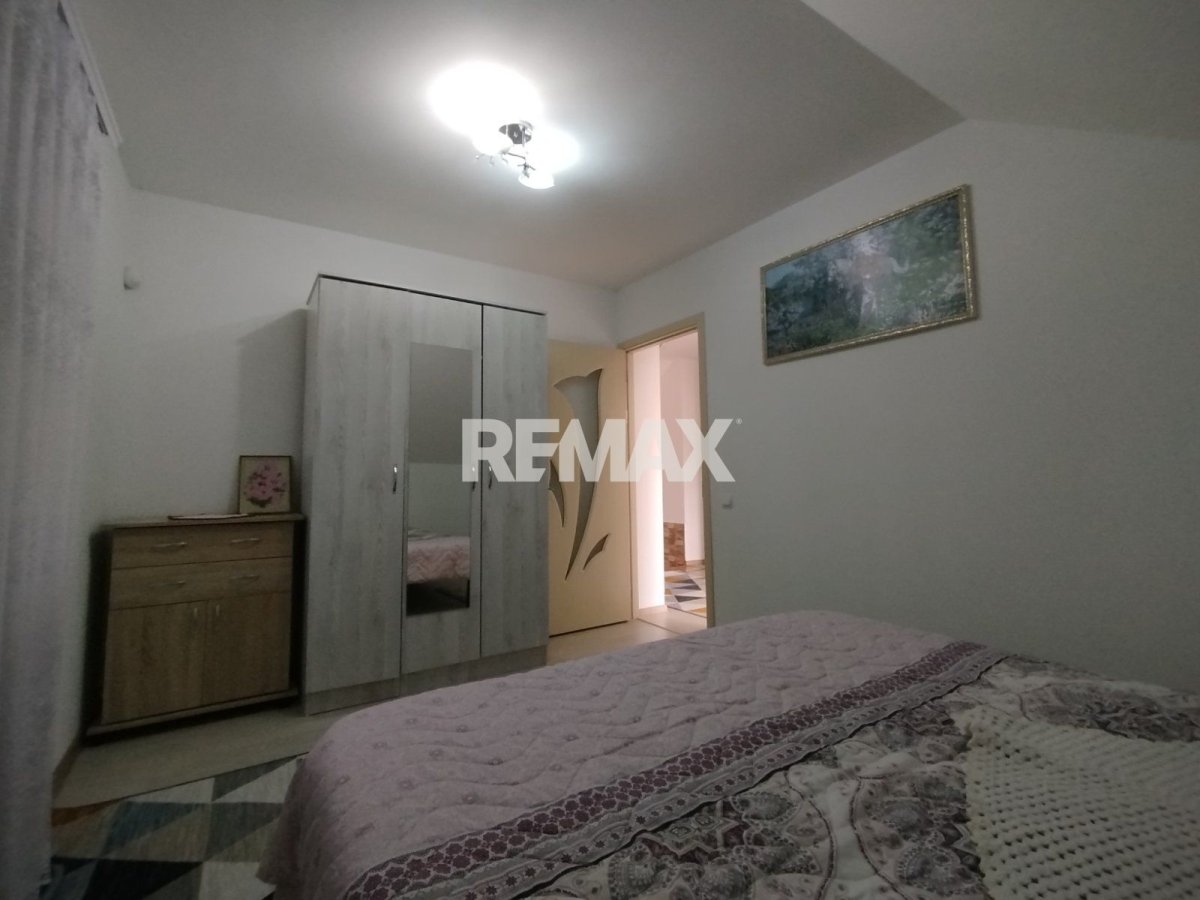 139.900 EUR