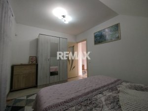 139.900 EUR