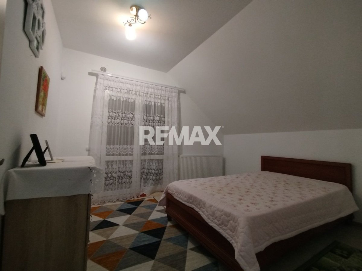 139.900 EUR