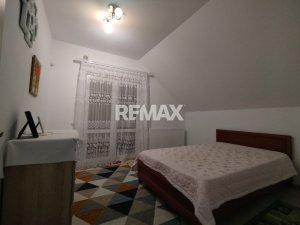 139.900 EUR