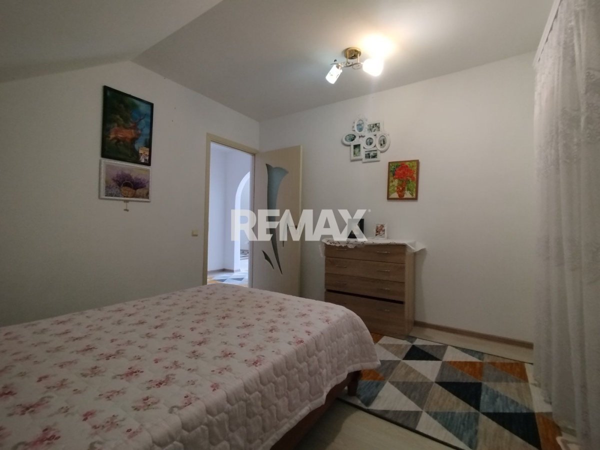 139.900 EUR