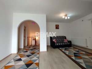 139.900 EUR