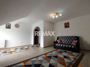 139.900 EUR
