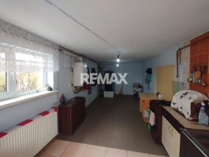 139.900 EUR