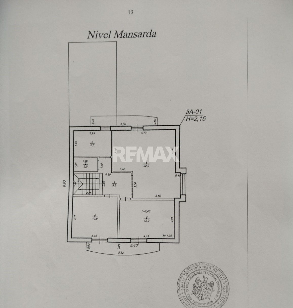 139.900 EUR