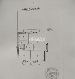 139.900 EUR