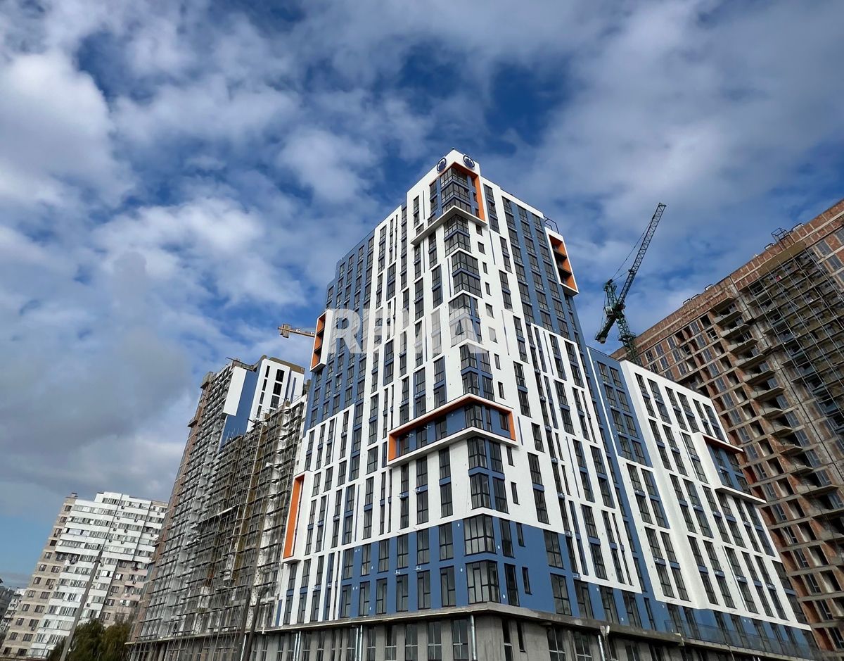 25.000 EUR