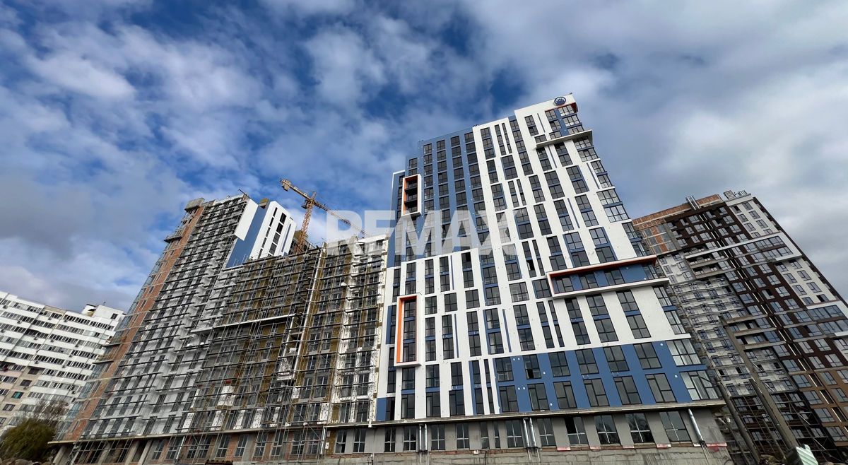 25.000 EUR