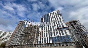 25.000 EUR