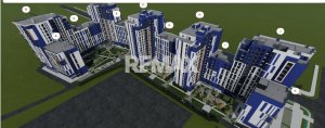 25.000 EUR