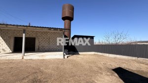 119.800 EUR