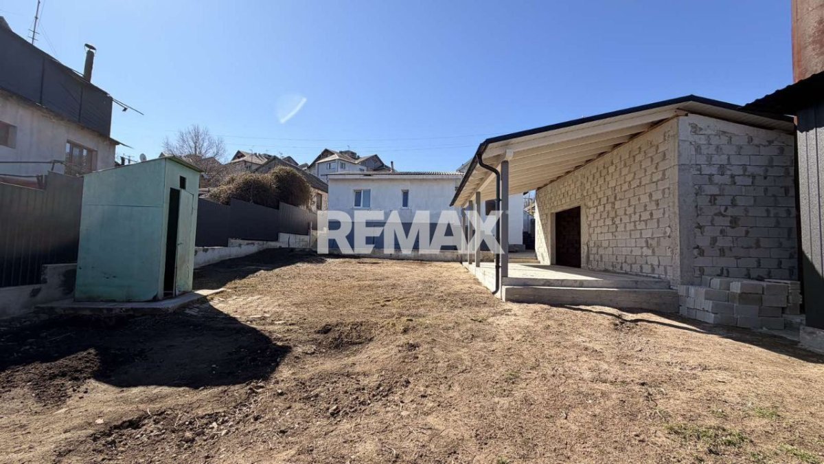 119.800 EUR