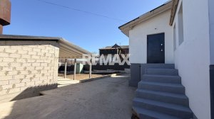 119.800 EUR