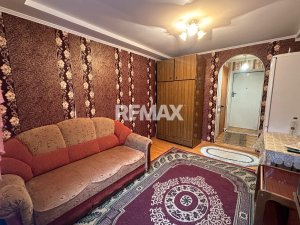 36.000 EUR