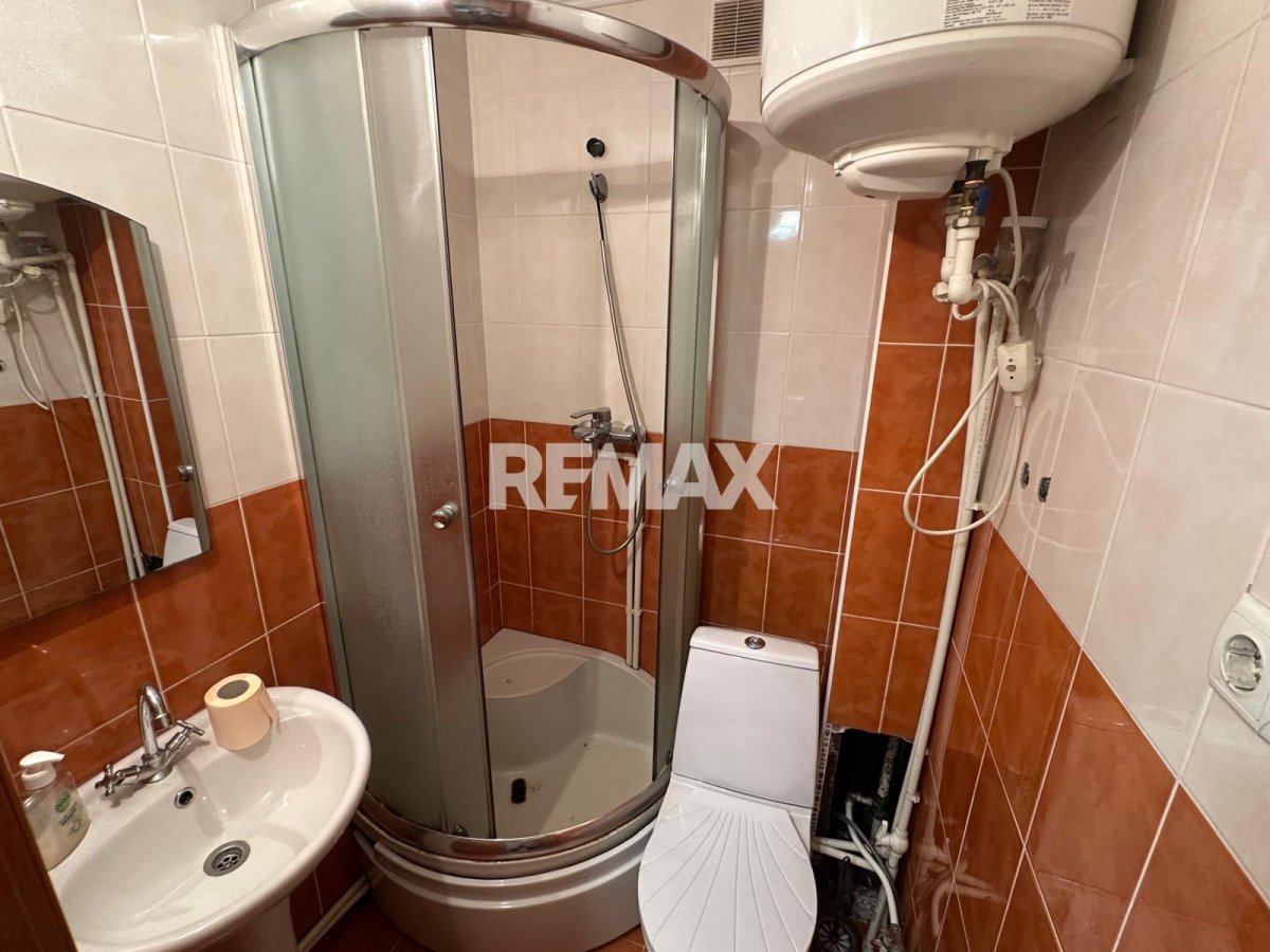 36.000 EUR