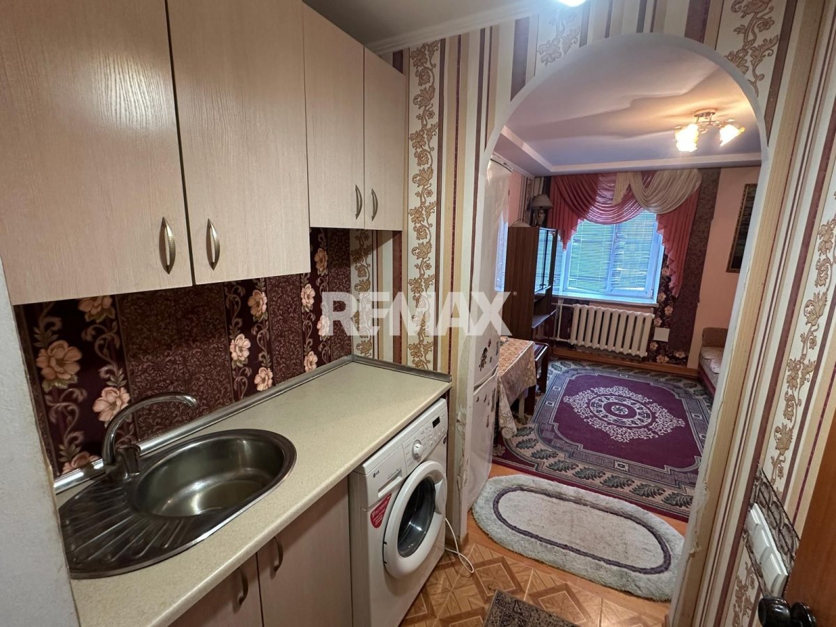 36.000 EUR
