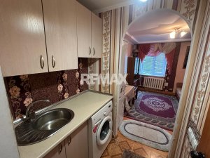 36.000 EUR