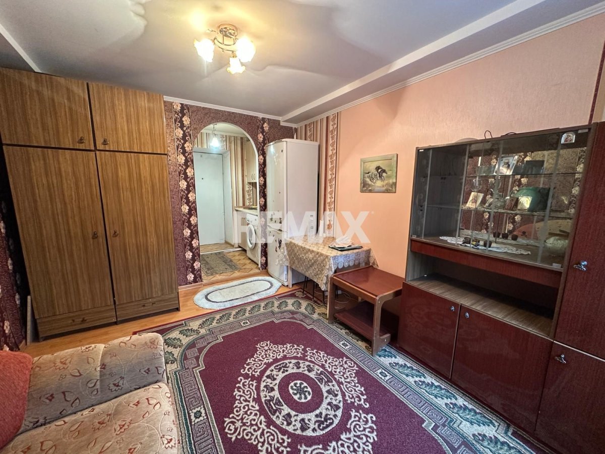36.000 EUR
