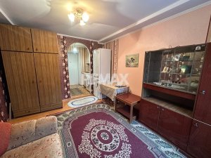 36.000 EUR
