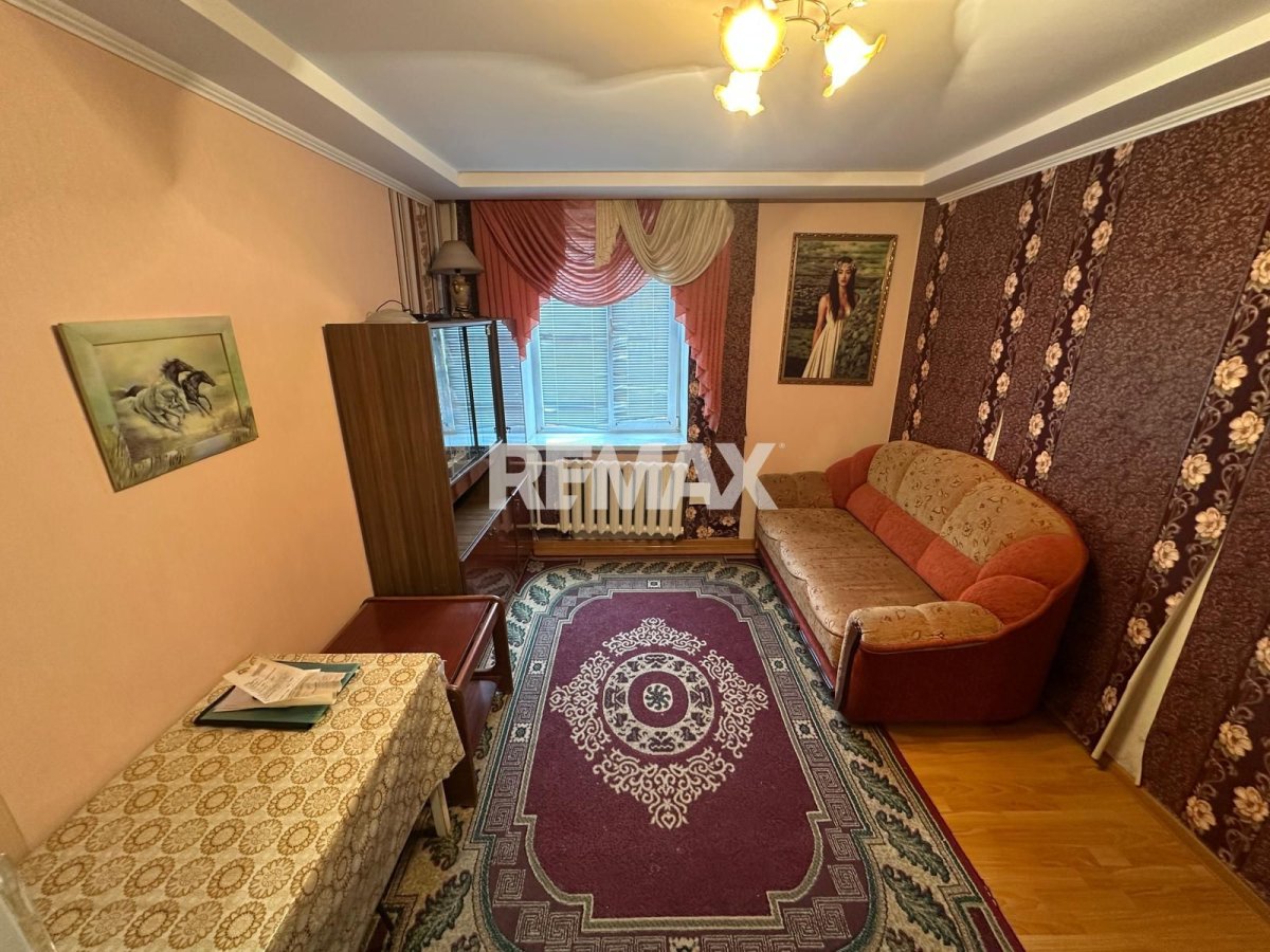 36.000 EUR