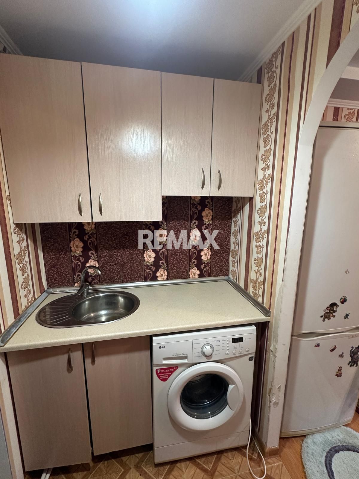 36.000 EUR