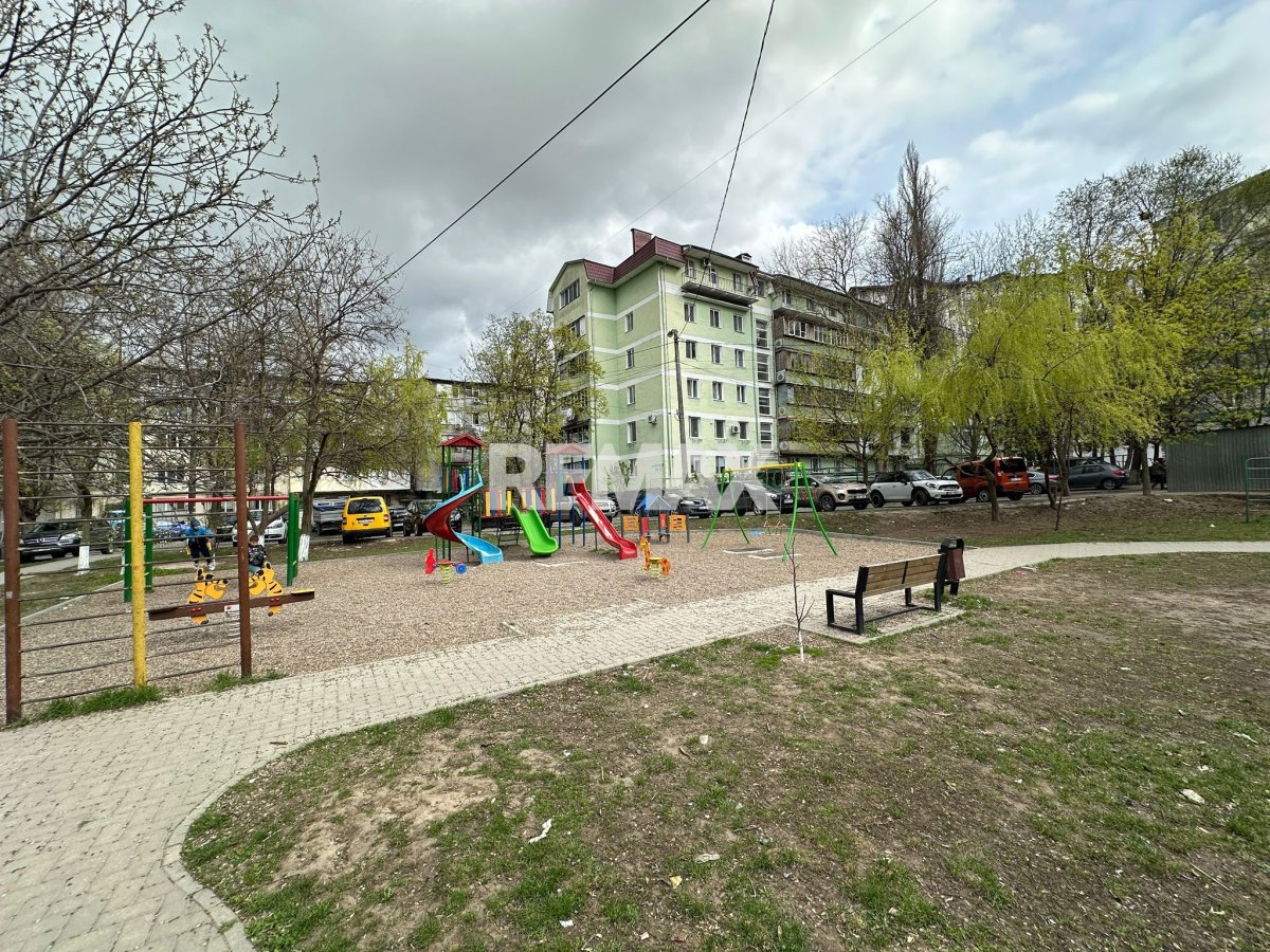 36.000 EUR
