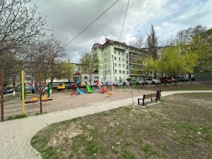 36.000 EUR