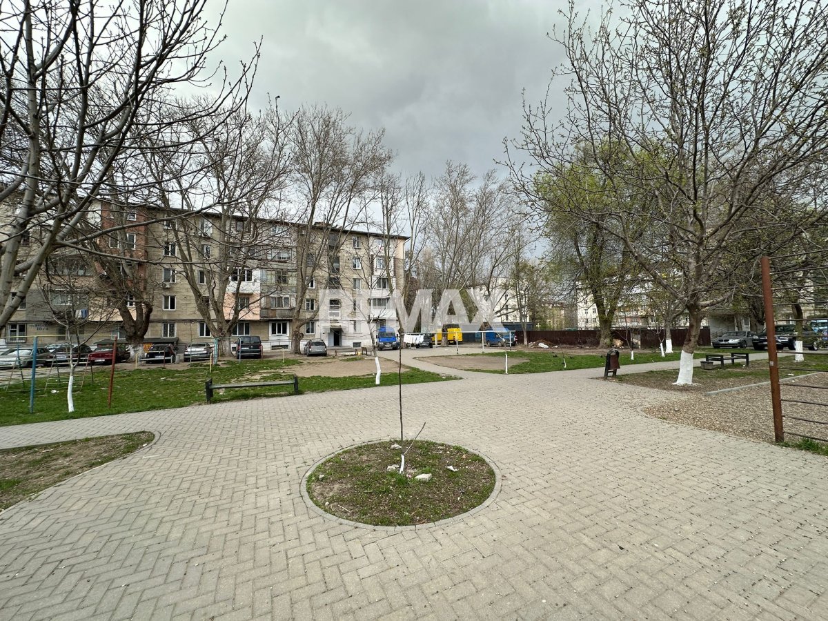 36.000 EUR